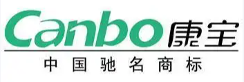 canbo康宝