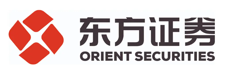 东方证券
