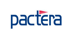 pactera
