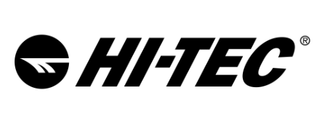 HI-TEC