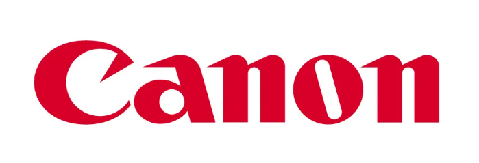 canon