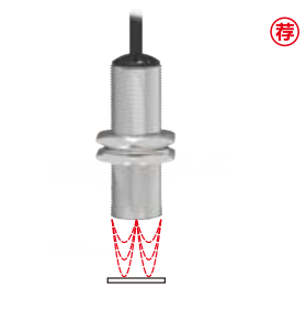 接近传感器-电感式选型指南-增强距离-直流三线式