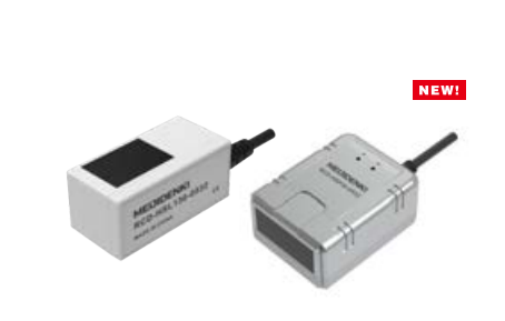 读码器-二维码阅读器-RCD-HSP30系列